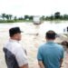 Proyek 11,6 Miliar Gagal, 5 Desa di Batubara Terancam Banjir