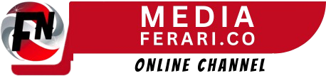 Ferari.co