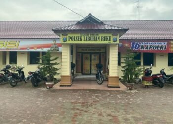 Kasus Penganiayaan di Desa Bagan Dalam, Korban Harap Kepastian Hukum