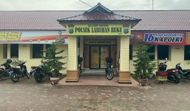 Kasus Penganiayaan di Desa Bagan Dalam, Korban Harap Kepastian Hukum