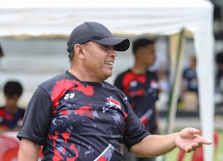 Kepala OPD Sulit Dihubungi, Keterbukaan Informasi Pemkab Batu Bara Disorot