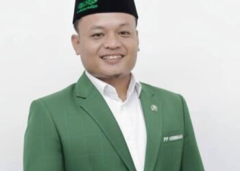 Kasus Suap DPRD Sumut Mandek, 36 Mantan Anggota Belum Diproses KPK