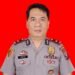 Profil Kompol Dr Ferry Kusnadi, Perwira Polri Tegas dengan Rekam Jejak Kasus Besar