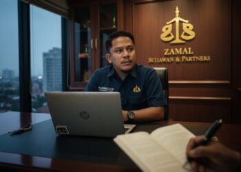 Dana Nasabah BNI Raib Rp239 Juta, Kuasa Hukum Nofri Hendri Tempuh Jalur OJK