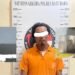 Polres Batu Bara Ungkap Kasus Narkotika, Seorang Pedagang Diamankan