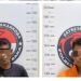 Polres Batu Bara Ungkap Peredaran Sabu di Tanjung Tiram, Dua Nelayan Diamankan