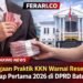 Dugaan Praktik KKN Warnai Reses Tahap Pertama 2026 di DPRD Batu Bara