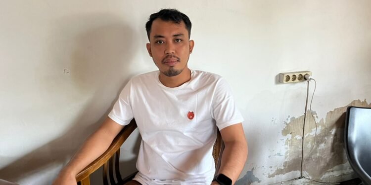 Penggiat Anti Korupsi Desak Usut Tuntas Dana BKK Pojok Baca, Apresiasi Langkah Cepat Polres Batu Bara