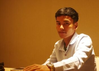 Gerindra Batu Bara Menguat, Skema Bahar–Syafrizal di Pilkada 2029 Dinilai Berpotensi Pecah