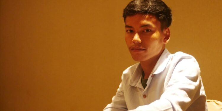 Gerindra Batu Bara Menguat, Skema Bahar–Syafrizal di Pilkada 2029 Dinilai Berpotensi Pecah