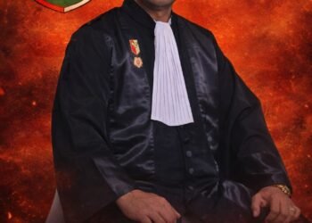 MTQ Batu Bara 2024 Disorot, Helmi Syam Damanik Desak Kejati Sumut Turun Tangan: “Jangan Ada yang Ditutup-Tutupi