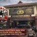 Apresiasi Polres Batu Bara Terkait Kasus Pojok Baca Digital, RAJA: Jangan Ada Pihak yang Main Mata