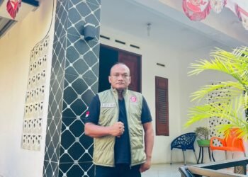 FORMATSU Tantang Kejari Batu Bara Terbitkan Sprindik Baru, Bendahara Dinkes 2022 Harus Bertanggung Jawab