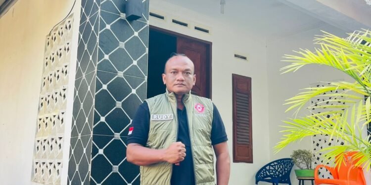 FORMATSU Tantang Kejari Batu Bara Terbitkan Sprindik Baru, Bendahara Dinkes 2022 Harus Bertanggung Jawab