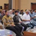 INALUM Gelar Buka Puasa Bersama, Perkuat Silaturahmi dan Kekompakan Karyawan di Ramadan 2026