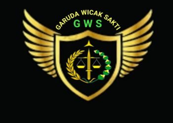 Rehab Asrama SLB Negeri Indrapura Rp1,7 Miliar Disorot, Garuda Wicak Sakti: Kejari Batu Bara Jangan Hanya Diam