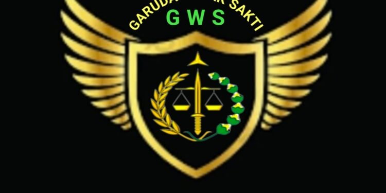 Rehab Asrama SLB Negeri Indrapura Rp1,7 Miliar Disorot, Garuda Wicak Sakti: Kejari Batu Bara Jangan Hanya Diam