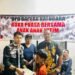 Momentum Ramadhan, BAPERA Batu Bara Berbagi dengan Anak Yatim