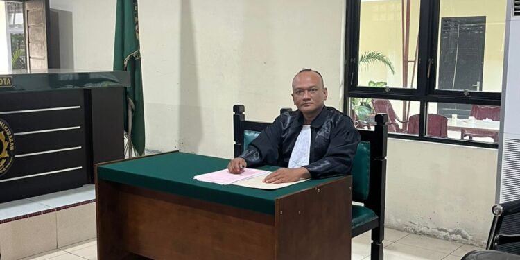 Penerima Success Fee di Kasus Bimtek 2024, Rudy: Jangan Main Mata, Tetapkan Tersangka!