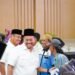 Bupati Batu Bara Santuni 137 Warga, Wujud Kepedulian untuk Anak Yatim dan Tukang Becak