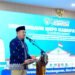 Bupati Batu Bara Hadiri Musrenbang RKPD Asahan 2027, Dorong Sinergi Infrastruktur dan Ekonomi Antarwilayah