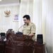 DPRD Batu Bara Gelar Rapat Paripurna Laporan Reses Tahap I 2026, Aspirasi Warga 7 Dapil Masuk Prioritas APBD