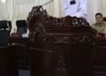 DPRD Batu Bara Bahas LKPJ Bupati 2025, Seluruh Fraksi Dorong Pembentukan Pansus Plasma dan HGU