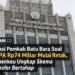 Narasi Pemkab Batu Bara Soal SiLPA Rp74 Miliar Mulai Retak, Kemenkeu Ungkap Skema Transfer Bertahap