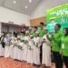 Muscab PKB Medan Berjalan Harmonis, Toto Widyanto: Bukti PKB Siap Jadi Solusi Masyarakat