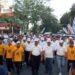 Jejak Syaiful Syafri: Cucu dan Putra Polisi yang Konsisten Jaga Marwah Polri di Sumut