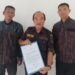 Desak Perpanjangan Pendaftaran Calon Ketum, KBPP Polri Sumut Surati Kapolri Jelang Munas VI