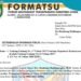 FORMATSU Somasi KOPRI Batu Bara Soal Dana Pensiun ASN, Klarifikasi Belum Diberikan