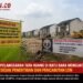 Dugaan Pelanggaran Tata Ruang di Batu Bara Menguat, GEMPAL Desak Penertiban dan Pencabutan Izin
