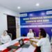 Bapenda Batu Bara Ikuti KATALIS P2DD 2026, Perkuat Transformasi Digital Pendapatan Daerah