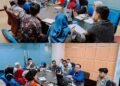 Bapenda Batu Bara Gandeng Bank Sumut Percepat Digitalisasi Pajak Daerah
