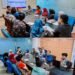 Bapenda Batu Bara Gandeng Bank Sumut Percepat Digitalisasi Pajak Daerah
