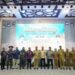 Bupati Batu Bara Tekankan Penguatan UMKM dan Akselerasi Pembangunan pada Musrenbang RKPD Kabupaten Batu Bara Tahun 2027