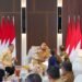 Perkuat Hubungan Kerja Sama, Bupati Batu Bara Terima Kunjungan Konsulat Jenderal RRT Medan
