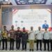 Bupati Batu Bara Sambut Entry Meeting Pemeriksaan Terinci LKPD oleh BPK Perwakilan Sumut