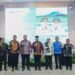 Bupati Batu Bara Tekankan Penguatan Sektor Pertanian dan Investasi pada RAKORTEKRENBANG Provsu 2026
