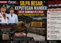ilustrasi pembangunan Batu Bara terhambat akibat SILPA dan PLT