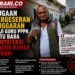 Dugaan Pergeseran Anggaran Gaji Guru PPPK Batu Bara Berpotensi Masuk Ranah Hukum