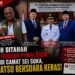 Pernah Ditahan Kasus Dugaan Pemalsuan, Kini Jadi Camat Sei Suka, FORMATSU Bersuara Keras