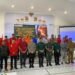 INALUM dan Pemkab Humbang Hasundutan Bentuk Masyarakat Peduli Api untuk Cegah Karhutla