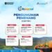 INALUM Gelar IN-Journal Chapter 1, Dorong Jurnalisme Keberlanjutan dan Inovasi Sosial