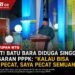 Penutupan MTQ, Bupati Batu Bara Diduga Singgung Anggaran PPPK: “Kalau Bisa Saya Pecat, Saya Pecat Semuanya”