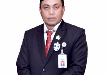 Bahar Wacanakan Pemecatan PPPK Di Batu Bara, Ketua DPRD Ajak Cari Solusi