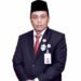 Bahar Wacanakan Pemecatan PPPK Di Batu Bara, Ketua DPRD Ajak Cari Solusi