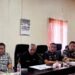 Gaji Guru PPPK Tak Kunjung Cair, DPRD Ingatkan Pemkab Batu Bara: Jangan Terus Berlindung di Aturan