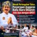 Masuk Pertengahan Tahun, Penyerapan Anggaran Batu Bara Disorot: Ada Apa dengan OPD?